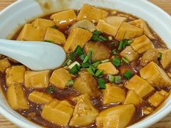 -23号墙门菜(狮虎桥店)