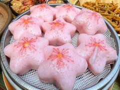 -徐记·湖北菜 头牌藕汤 武昌鱼(江汉路店)