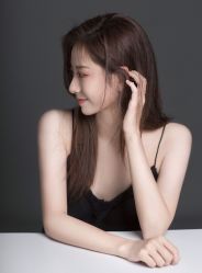 -FINE HAIR造型沙龙