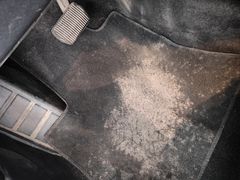 -CJ车体工作室·洗车·贴膜·美容