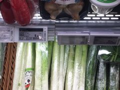 -沈阳铁西万象汇