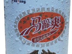 泮塘马蹄爽-泮塘老铺