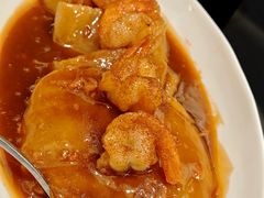 -兴悦酒家(环市东路店)