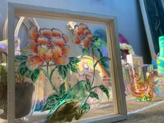 -100家灵感仓库·DIY团建(什刹海店)