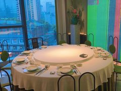 -宴长沙(五一广场店)