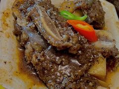 -蝴蝶里·粤菜·点心(龙湖杭州金沙天街店)
