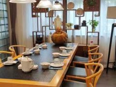 -泮金大塘(北二七路店)
