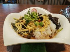 -荣鹏风味烀饼总店