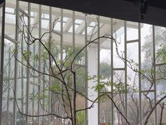 -时间仓(月湖公园店)