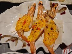 -匠和风精致料理(祥禾天地店)