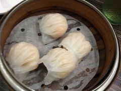 -周记点心(西环店)