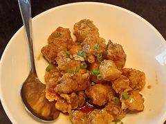 -福州仓山凯悦酒店·闽味中餐厅