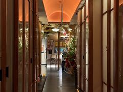 -觅唐MITONG(鸟巢店)