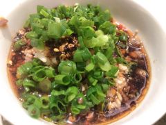 -海底捞火锅(大融城店)