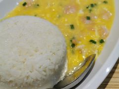 -滋味满屋美食坊(上海街店)