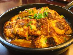 -凯达家宴(宏盛小区店)