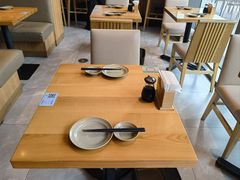 -Tuna maki寿司(苏州中心商场店)