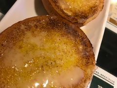 -翠华餐厅(湾仔店)