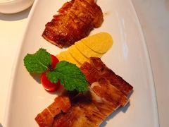 -园里前·10年私厨·福建菜(台江万达鳌峰洲店)