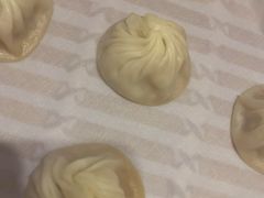 -鼎泰丰(南西店)