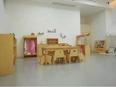 -芋儿园托育(鼎太风华店)
