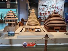 -广西民族博物馆