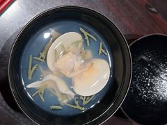 -元熹会席料理