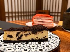 -一本料理(西溪天街店)