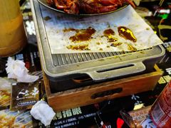 -纪录片《人生一串》体验店(静安店)