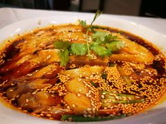 -文杏酒楼(一品天下店)