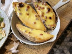 -野人部落(荷兰村店)