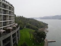 android_upload_pic-天目湖涵田度假村