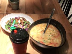 -青年公社烤鸭(滨湖银泰店)