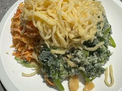 -萧记三鲜烩面(黄河路店)