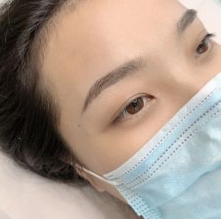 -禹彤绣苑·机器野生眉纹眉