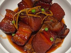 -南堂馆·新川菜(春熙路店)