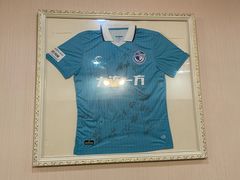 -小郭私房菜·海肠捞饭(学士街店)