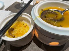 -榆美酒店·中餐厅