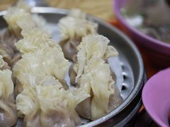 -牛马行牛肉饸饹铺(长春总店)