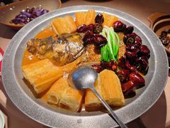 -青年公社烤鸭(蜀山万象汇店)