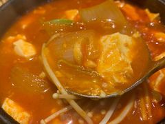 -喜来稀肉(北外滩白玉兰广场店)