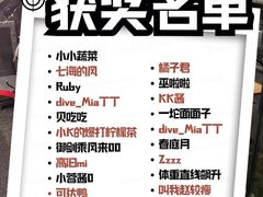 -广州保龄球馆(广州天河体育中心店)