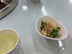 -名善山珍·野生菌汤锅(文殊院店)
