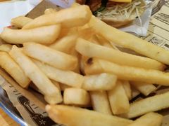 -牛纽塔·牛人堡(群众路店)