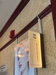 -南京医科大学友谊整形外科医院