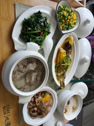 -星乐宝·沁漫月子中心(宝龙一城店)