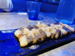 -蛙功夫(福州仓山万达店)