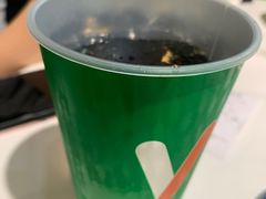 -丹虾·文和友小龙虾品牌·湘菜(北京路店)