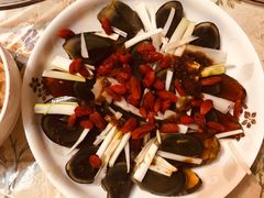 -沐泷泉(南风大剧院店)