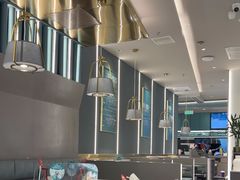 -有家酸菜鱼(苏州绿宝广场店)